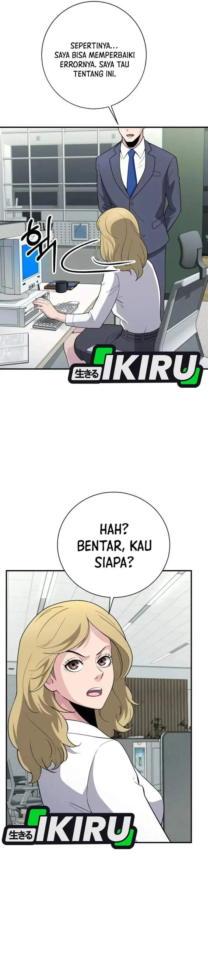 image-komik-the-chaebol-familys-genius-monster-chapter-18-36/41