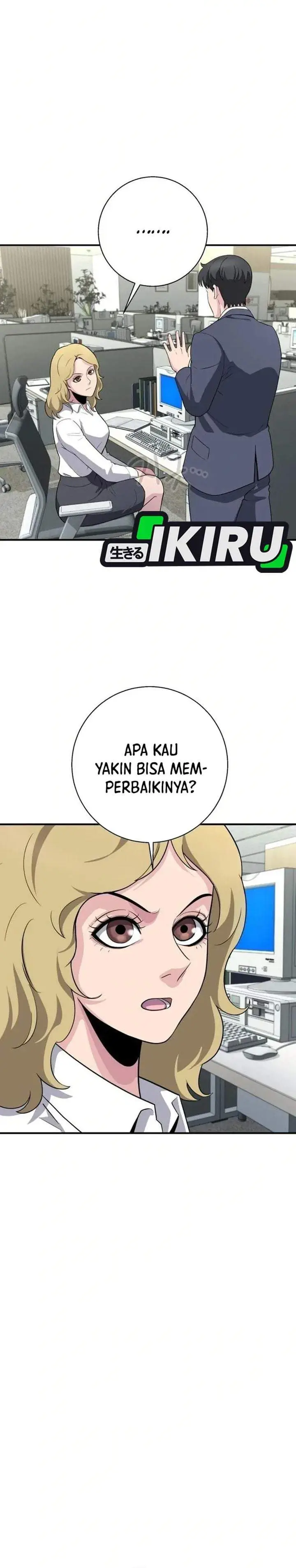 image-komik-the-chaebol-familys-genius-monster-chapter-18-38/41
