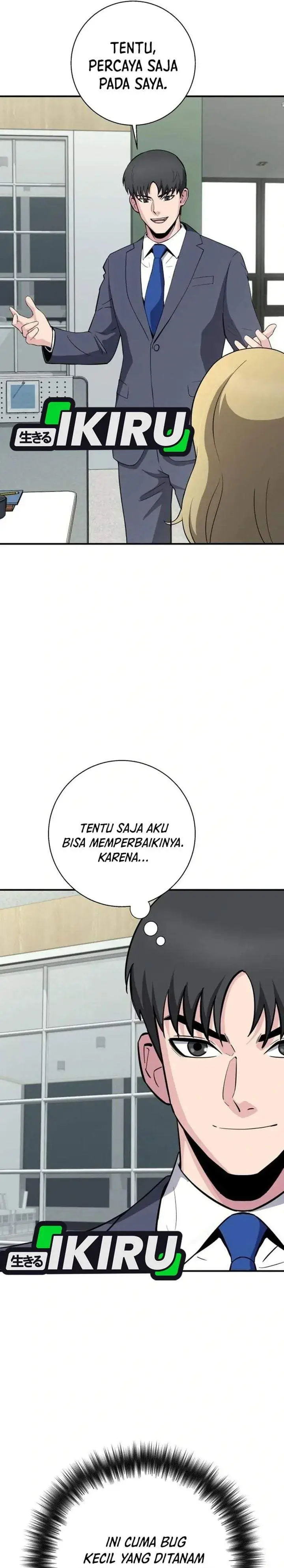 image-komik-the-chaebol-familys-genius-monster-chapter-18-39/41