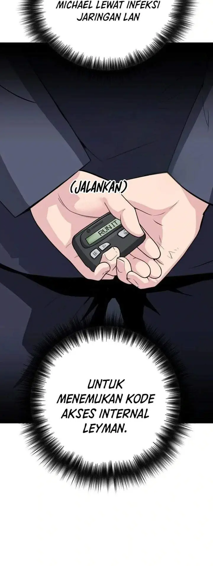 image-komik-the-chaebol-familys-genius-monster-chapter-18-40/41