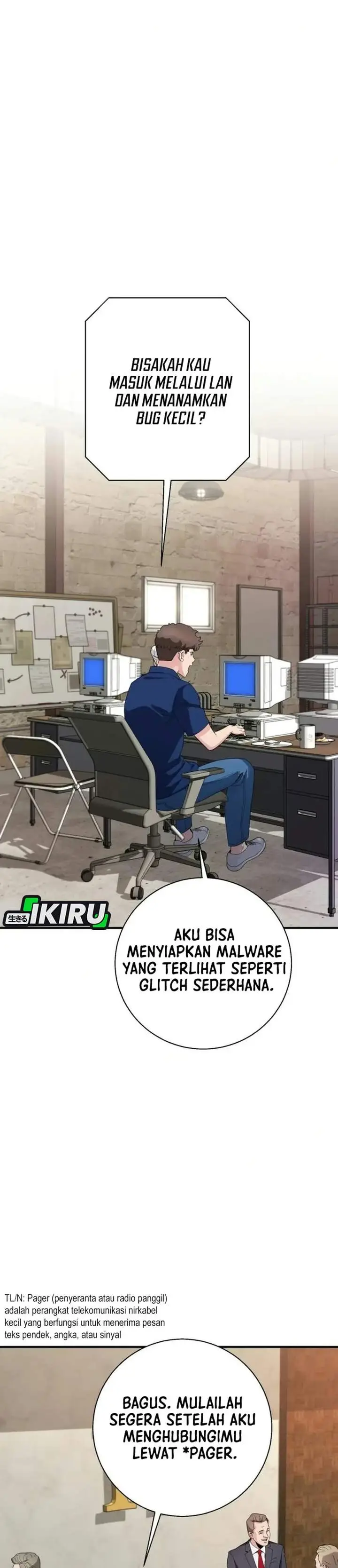image-komik-the-chaebol-familys-genius-monster-chapter-19-0/50