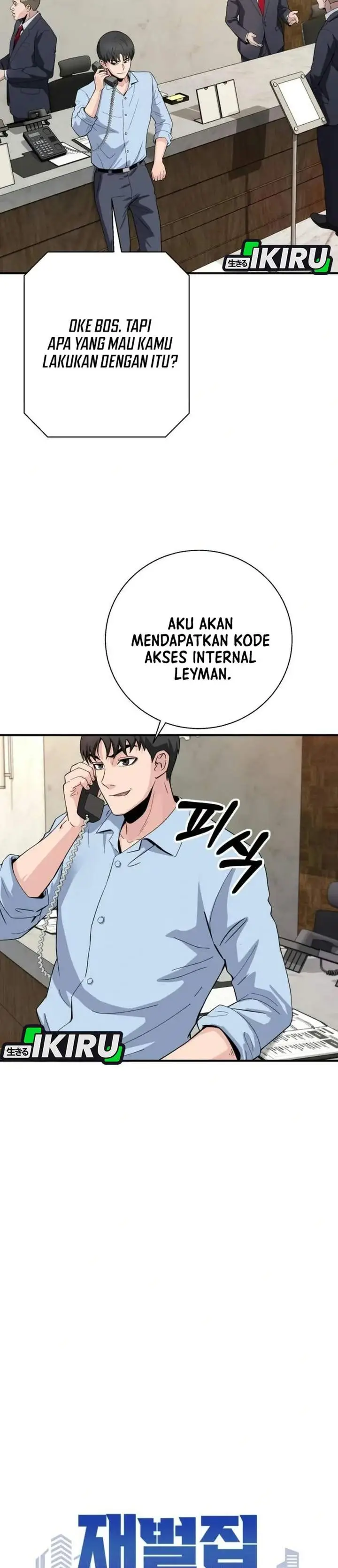 image-komik-the-chaebol-familys-genius-monster-chapter-19-1/50