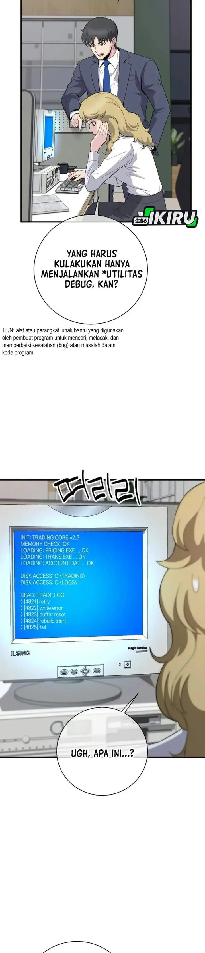 image-komik-the-chaebol-familys-genius-monster-chapter-19-3/50