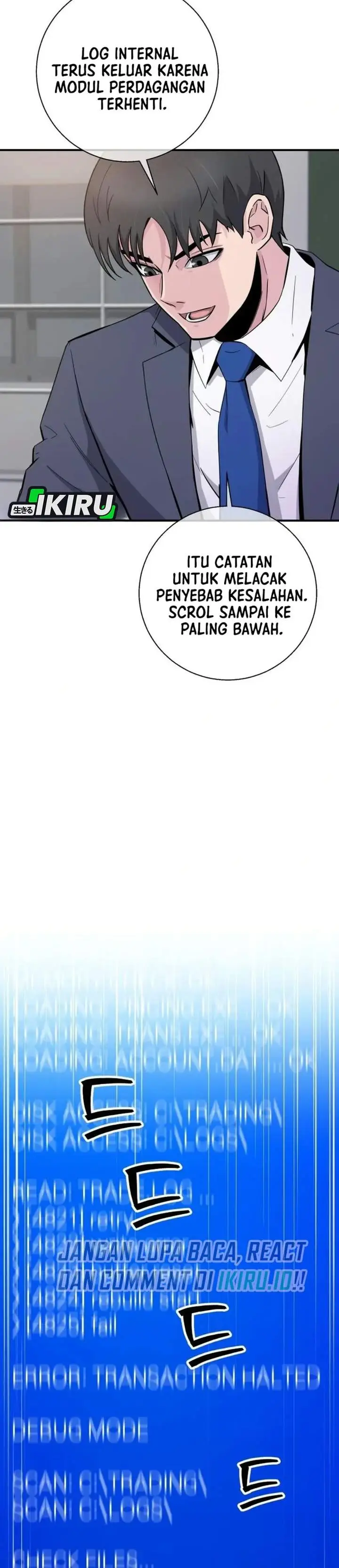 image-komik-the-chaebol-familys-genius-monster-chapter-19-4/50
