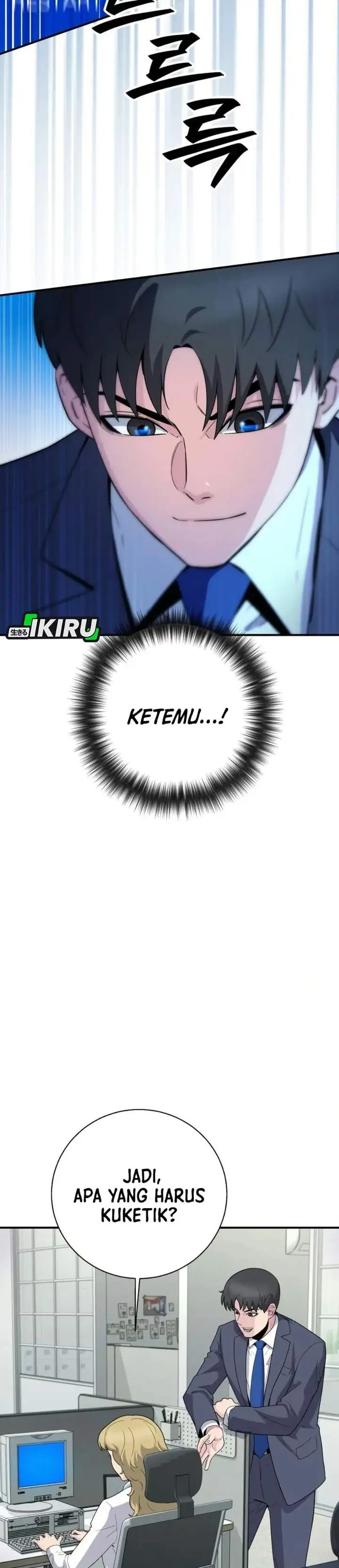 image-komik-the-chaebol-familys-genius-monster-chapter-19-6/50