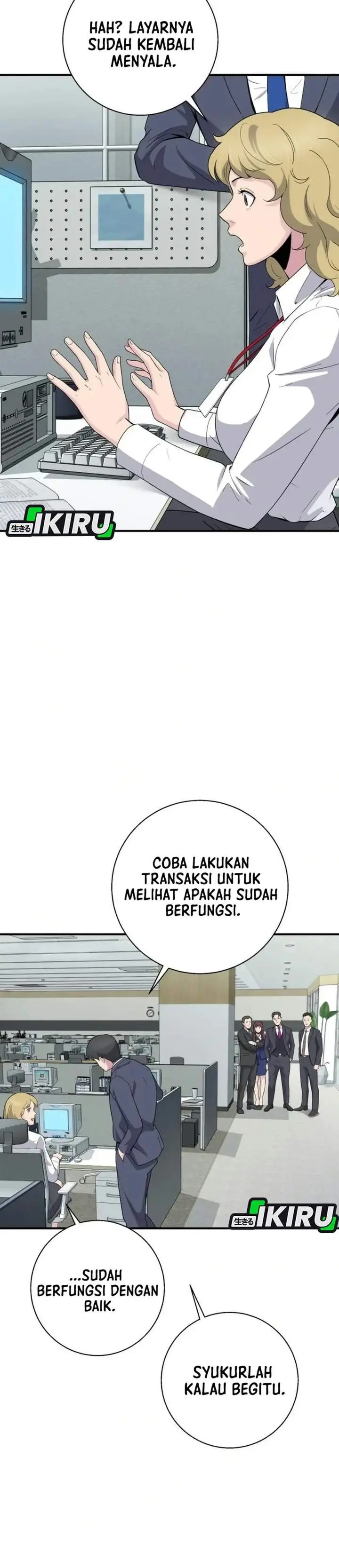 image-komik-the-chaebol-familys-genius-monster-chapter-19-8/50