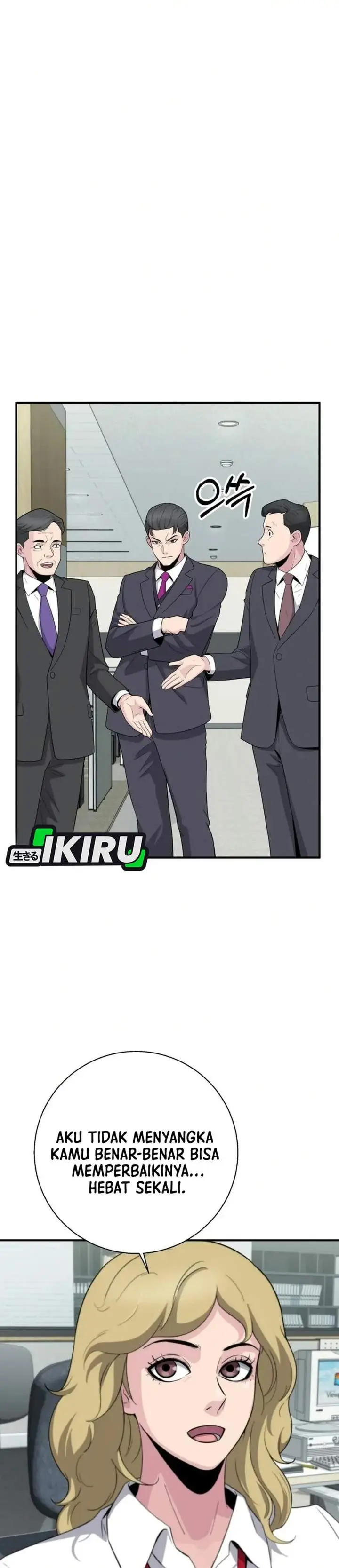image-komik-the-chaebol-familys-genius-monster-chapter-19-9/50