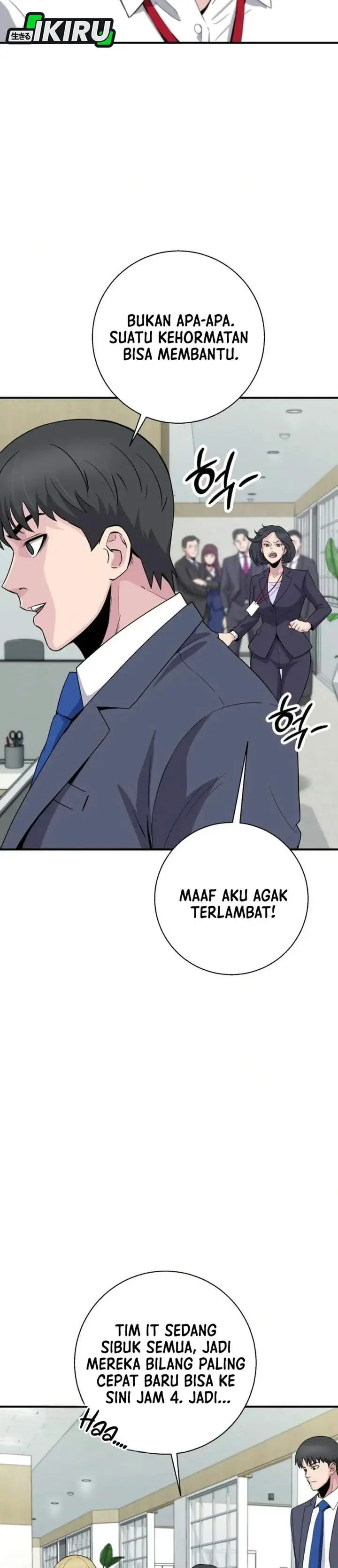 image-komik-the-chaebol-familys-genius-monster-chapter-19-10/50