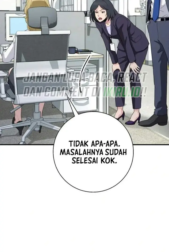 image-komik-the-chaebol-familys-genius-monster-chapter-19-11/50