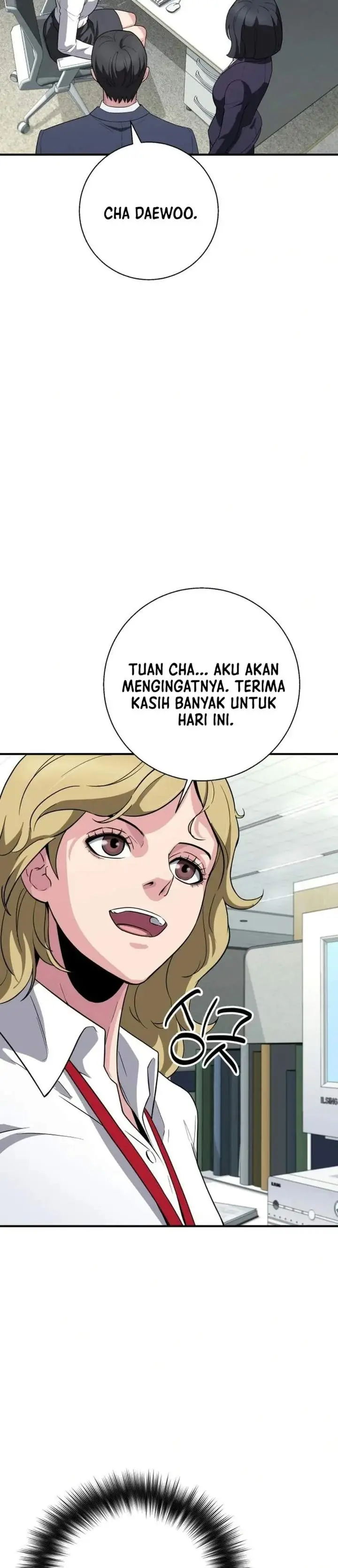 image-komik-the-chaebol-familys-genius-monster-chapter-19-14/50