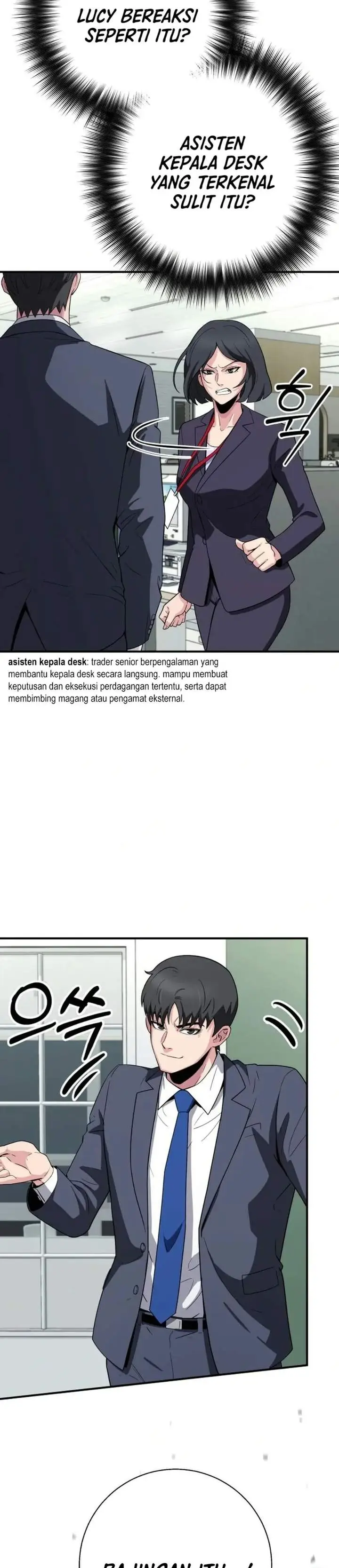 image-komik-the-chaebol-familys-genius-monster-chapter-19-15/50