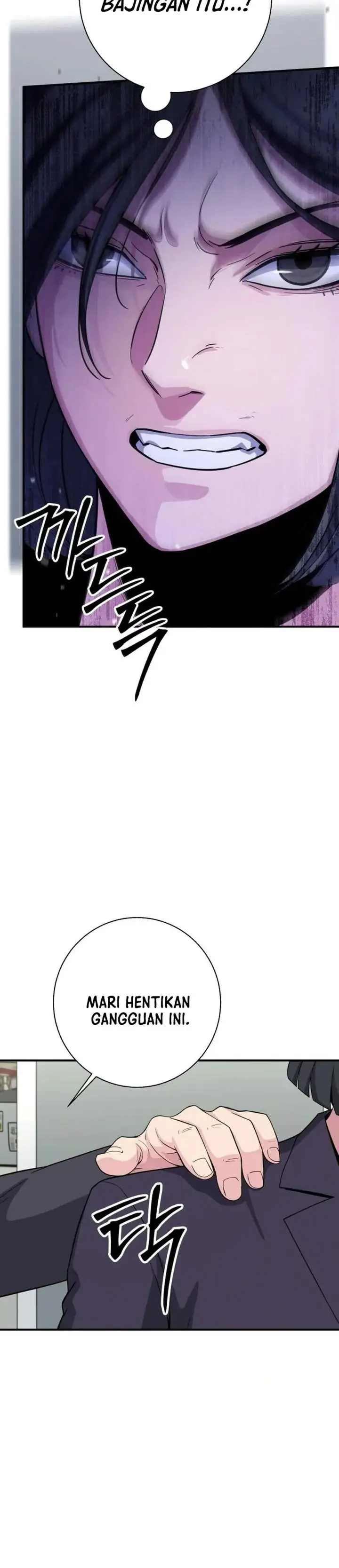 image-komik-the-chaebol-familys-genius-monster-chapter-19-16/50
