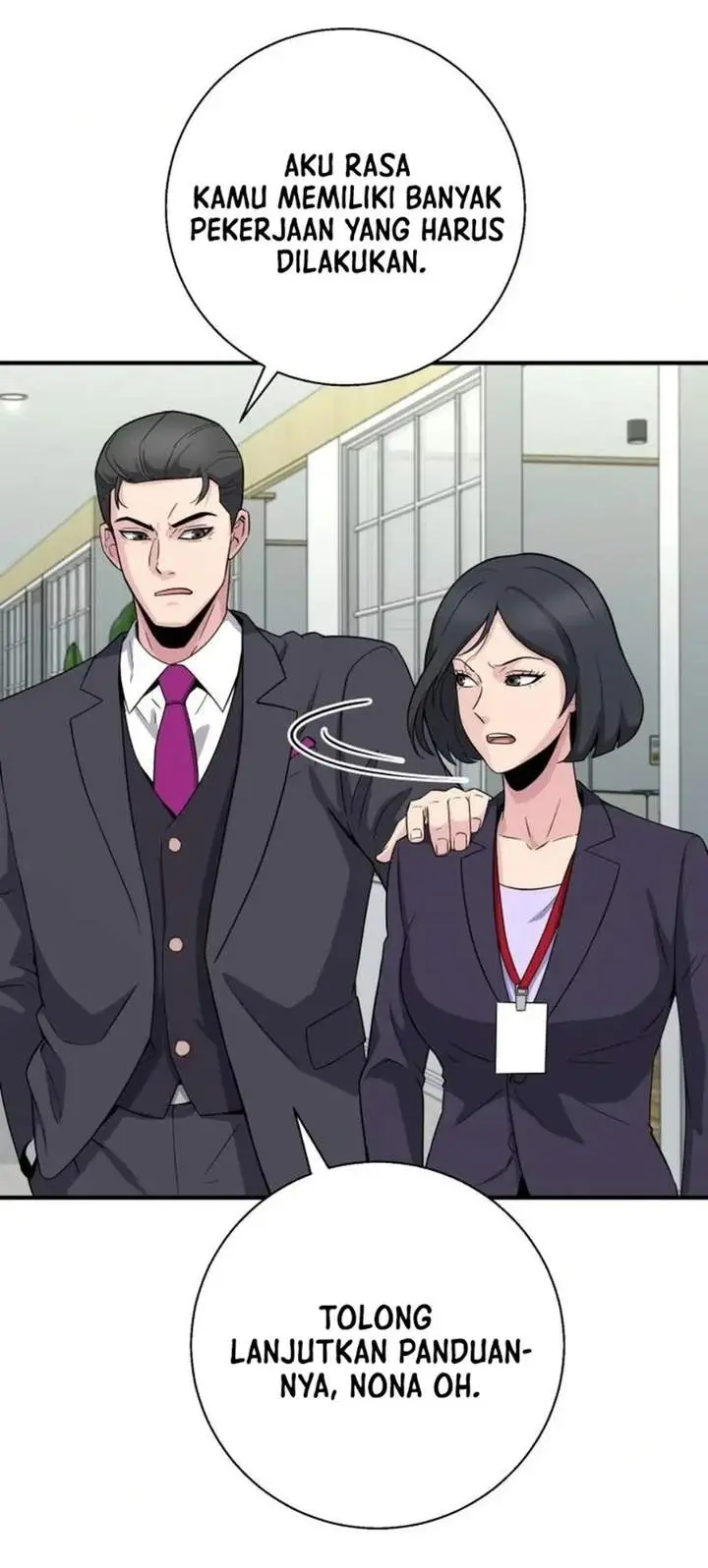 image-komik-the-chaebol-familys-genius-monster-chapter-19-17/50