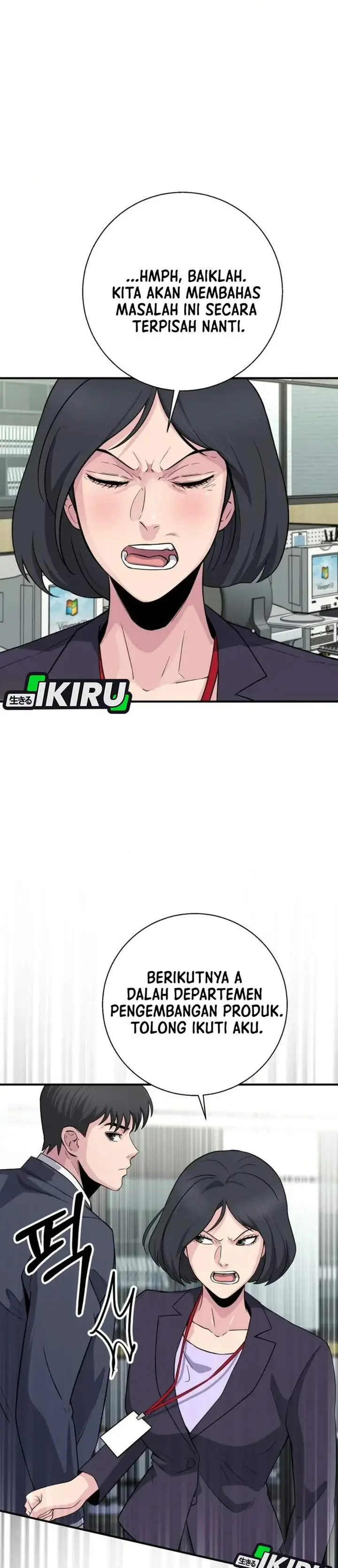 image-komik-the-chaebol-familys-genius-monster-chapter-19-18/50