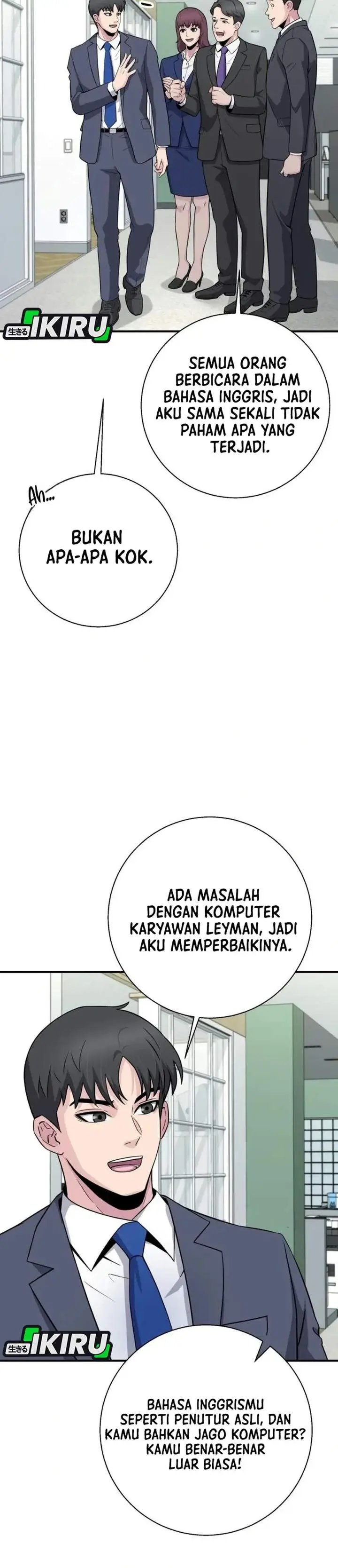 image-komik-the-chaebol-familys-genius-monster-chapter-19-20/50