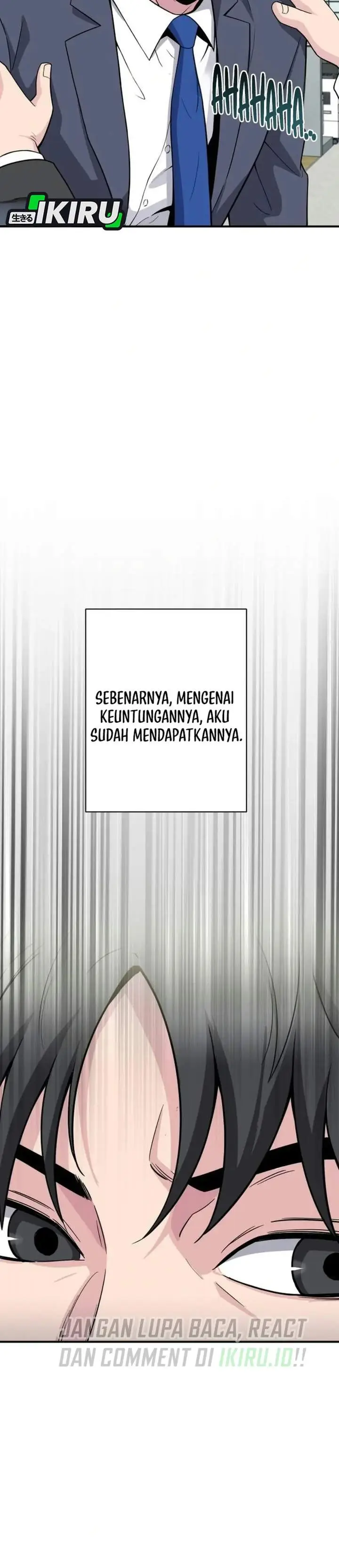image-komik-the-chaebol-familys-genius-monster-chapter-19-22/50