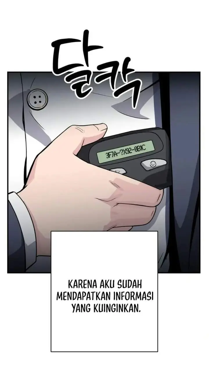 image-komik-the-chaebol-familys-genius-monster-chapter-19-23/50