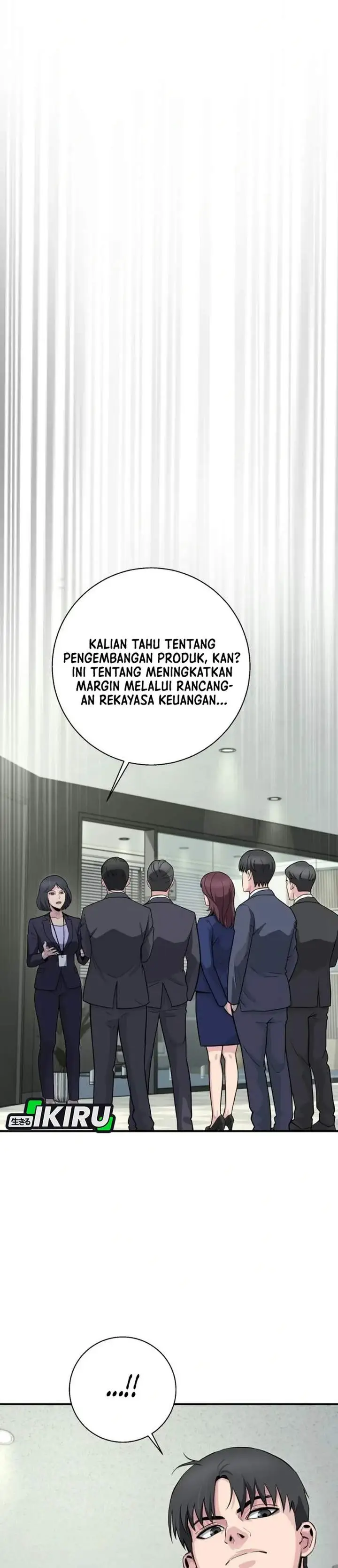 image-komik-the-chaebol-familys-genius-monster-chapter-19-26/50
