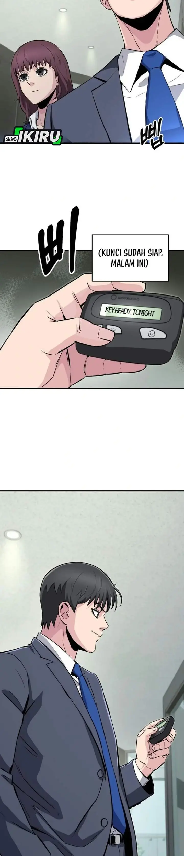 image-komik-the-chaebol-familys-genius-monster-chapter-19-27/50