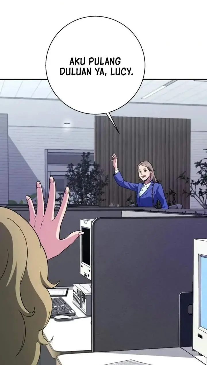image-komik-the-chaebol-familys-genius-monster-chapter-19-29/50