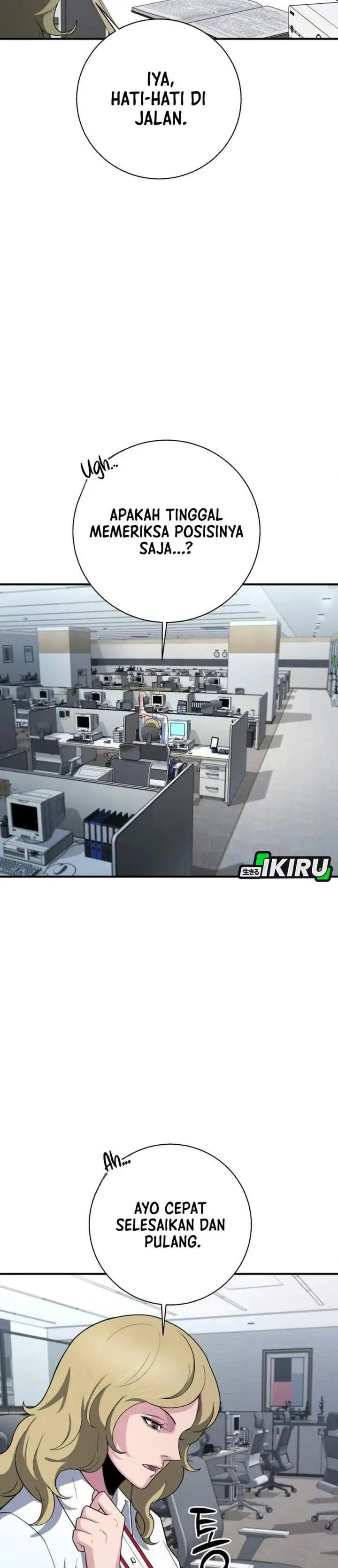 image-komik-the-chaebol-familys-genius-monster-chapter-19-30/50