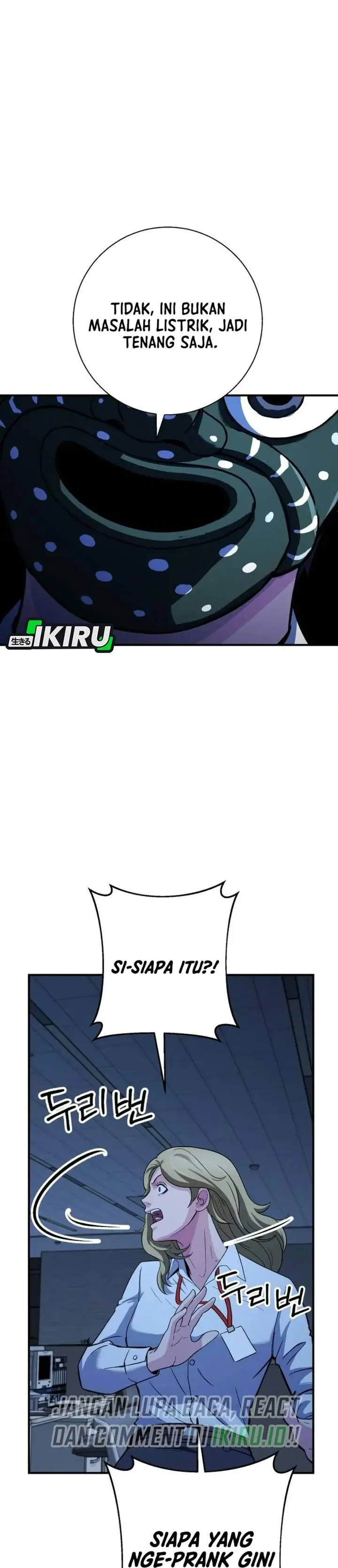 image-komik-the-chaebol-familys-genius-monster-chapter-19-34/50