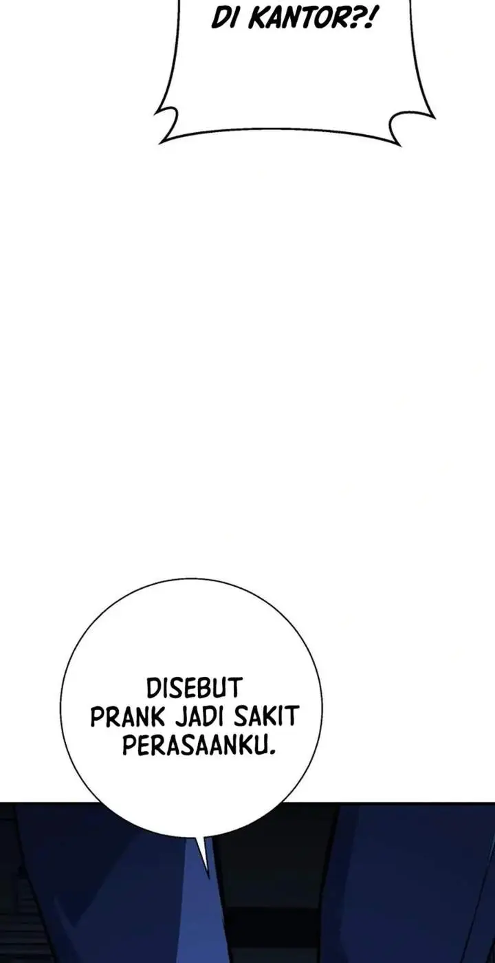 image-komik-the-chaebol-familys-genius-monster-chapter-19-35/50