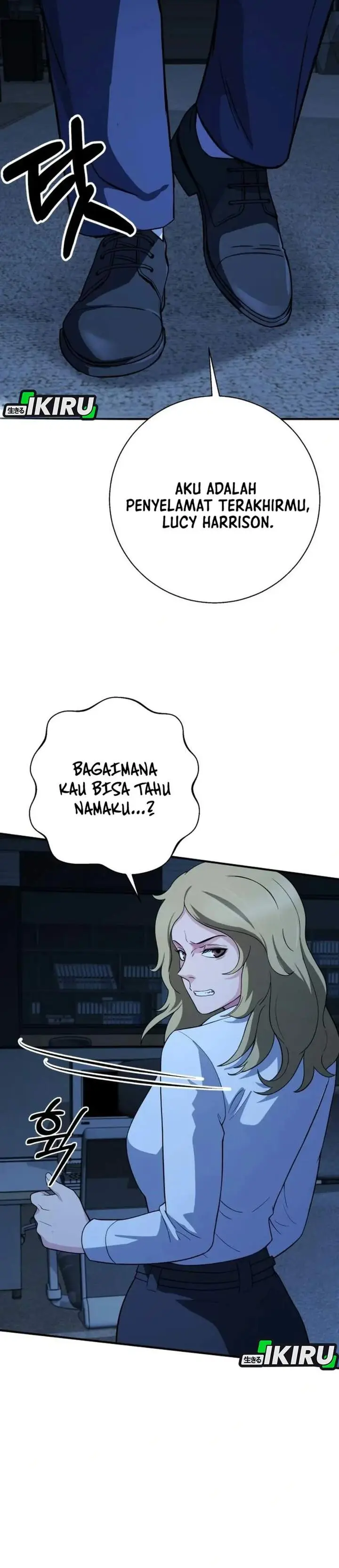 image-komik-the-chaebol-familys-genius-monster-chapter-19-36/50