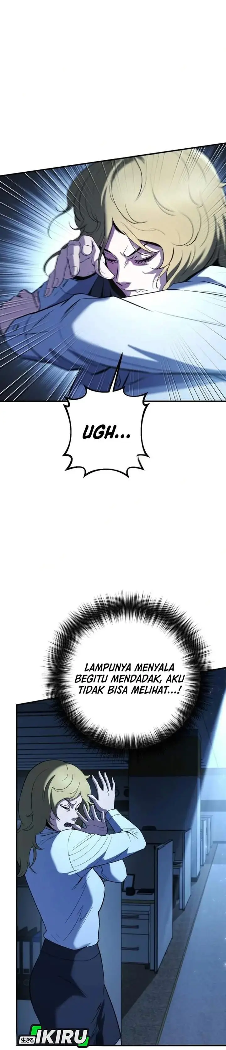 image-komik-the-chaebol-familys-genius-monster-chapter-19-37/50