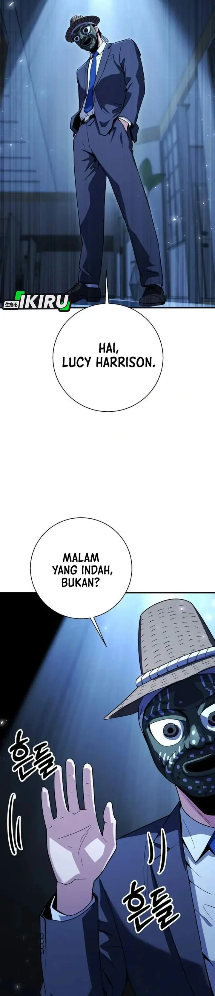 image-komik-the-chaebol-familys-genius-monster-chapter-19-39/50