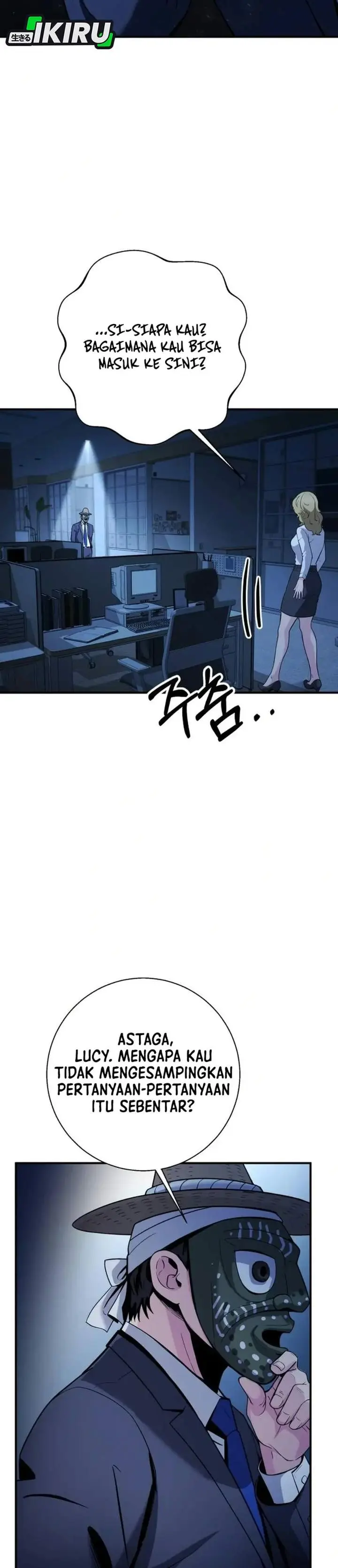 image-komik-the-chaebol-familys-genius-monster-chapter-19-40/50