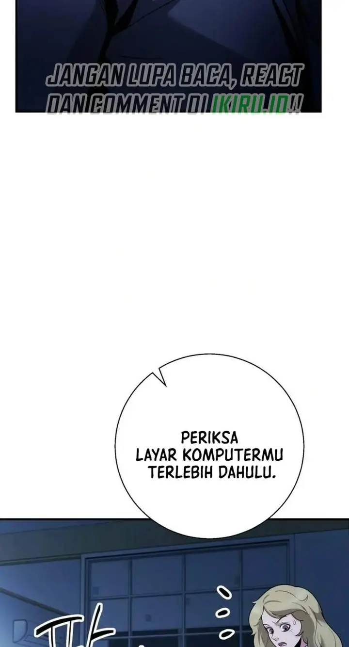 image-komik-the-chaebol-familys-genius-monster-chapter-19-41/50