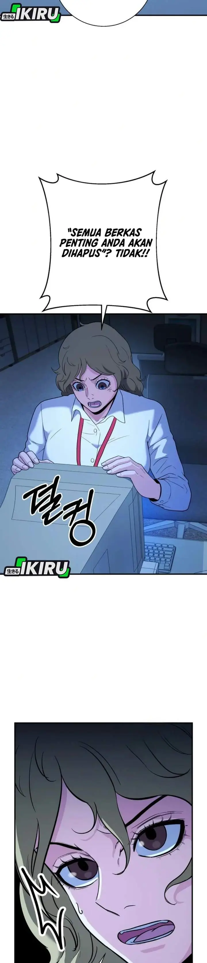 image-komik-the-chaebol-familys-genius-monster-chapter-19-43/50