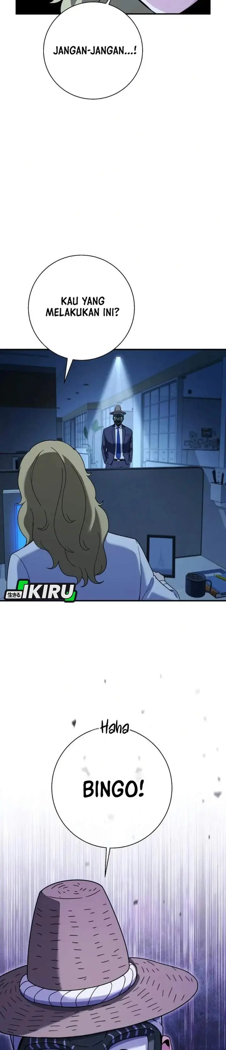 image-komik-the-chaebol-familys-genius-monster-chapter-19-44/50