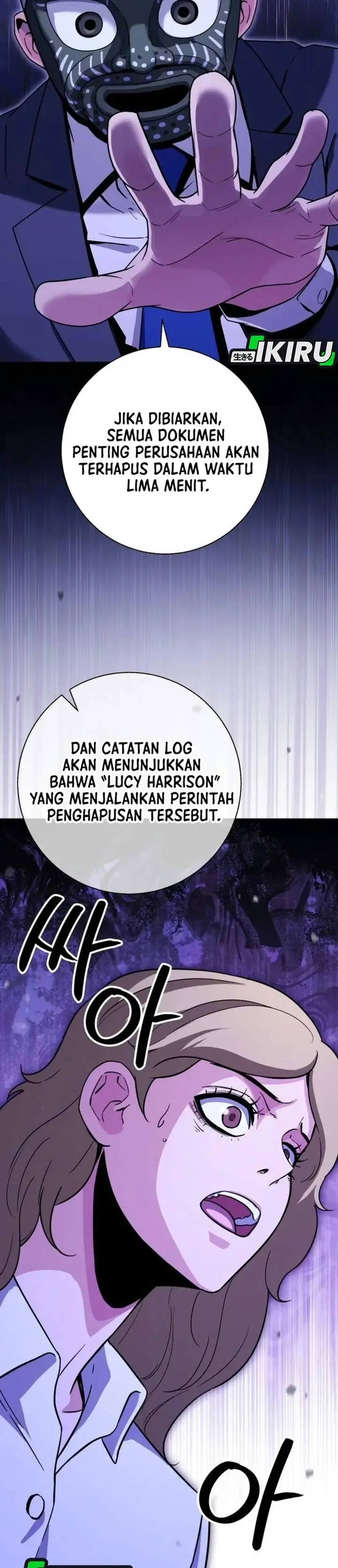 image-komik-the-chaebol-familys-genius-monster-chapter-19-45/50