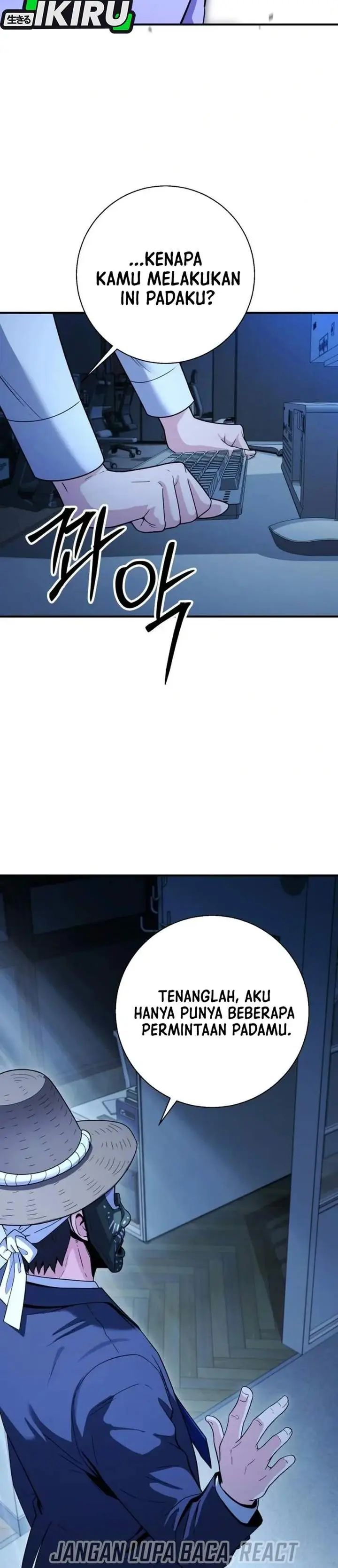 image-komik-the-chaebol-familys-genius-monster-chapter-19-46/50