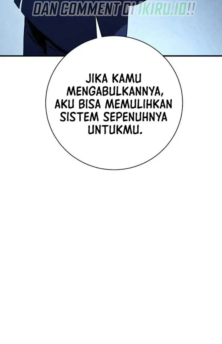 image-komik-the-chaebol-familys-genius-monster-chapter-19-47/50