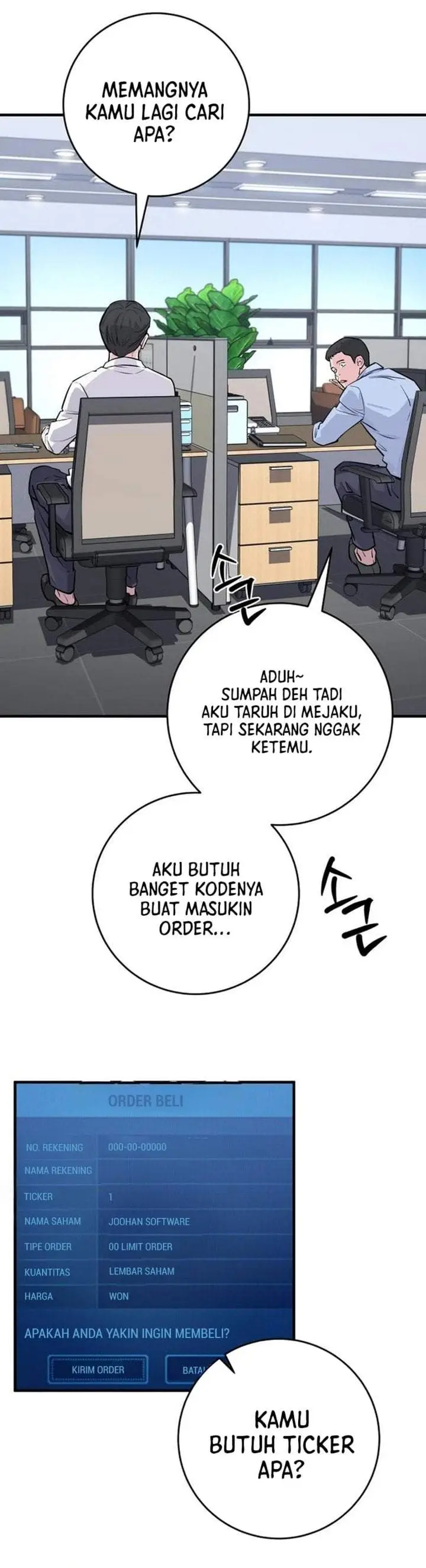 image-komik-the-chaebol-familys-genius-monster-chapter-2-1/82