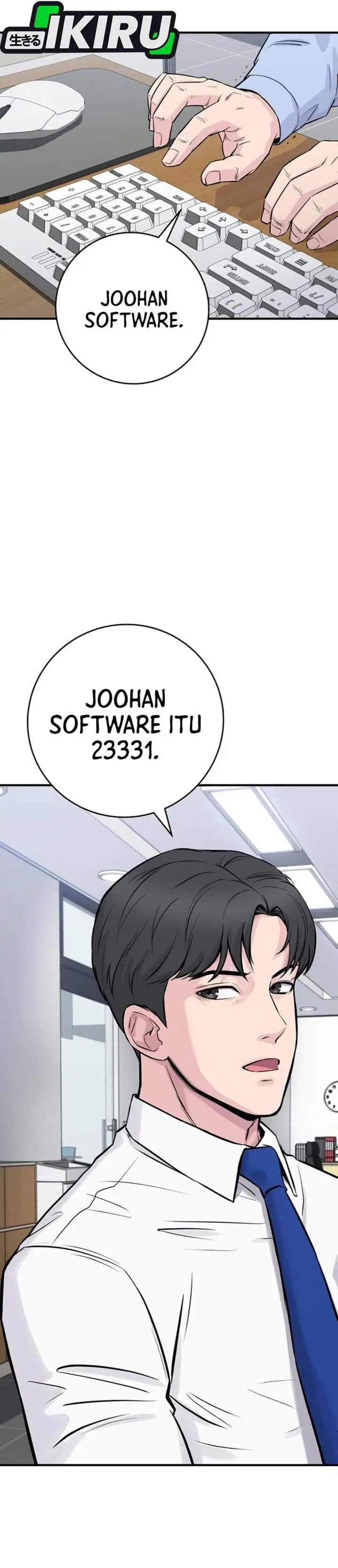 image-komik-the-chaebol-familys-genius-monster-chapter-2-2/82