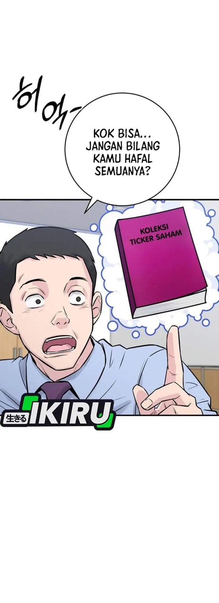 image-komik-the-chaebol-familys-genius-monster-chapter-2-3/82