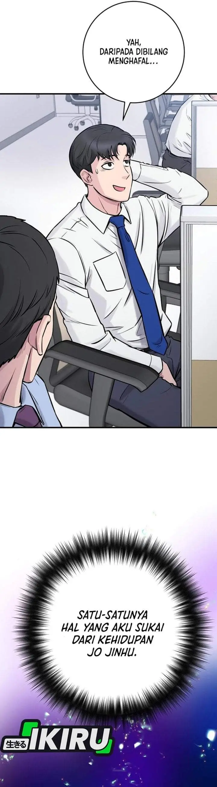 image-komik-the-chaebol-familys-genius-monster-chapter-2-4/82