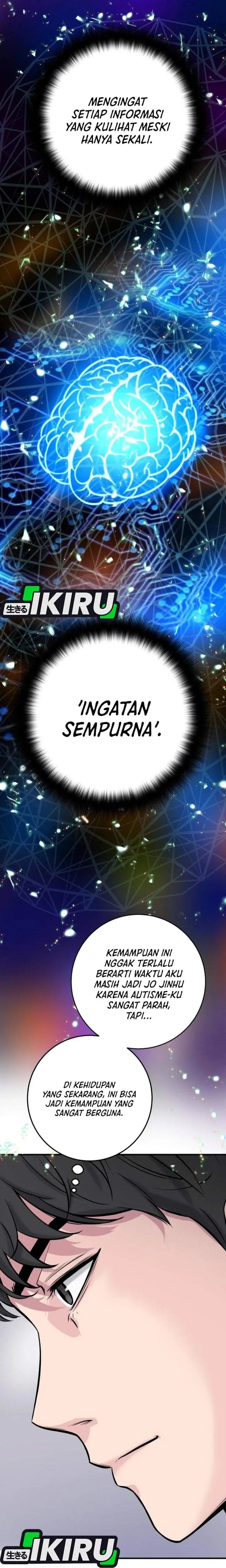 image-komik-the-chaebol-familys-genius-monster-chapter-2-5/82