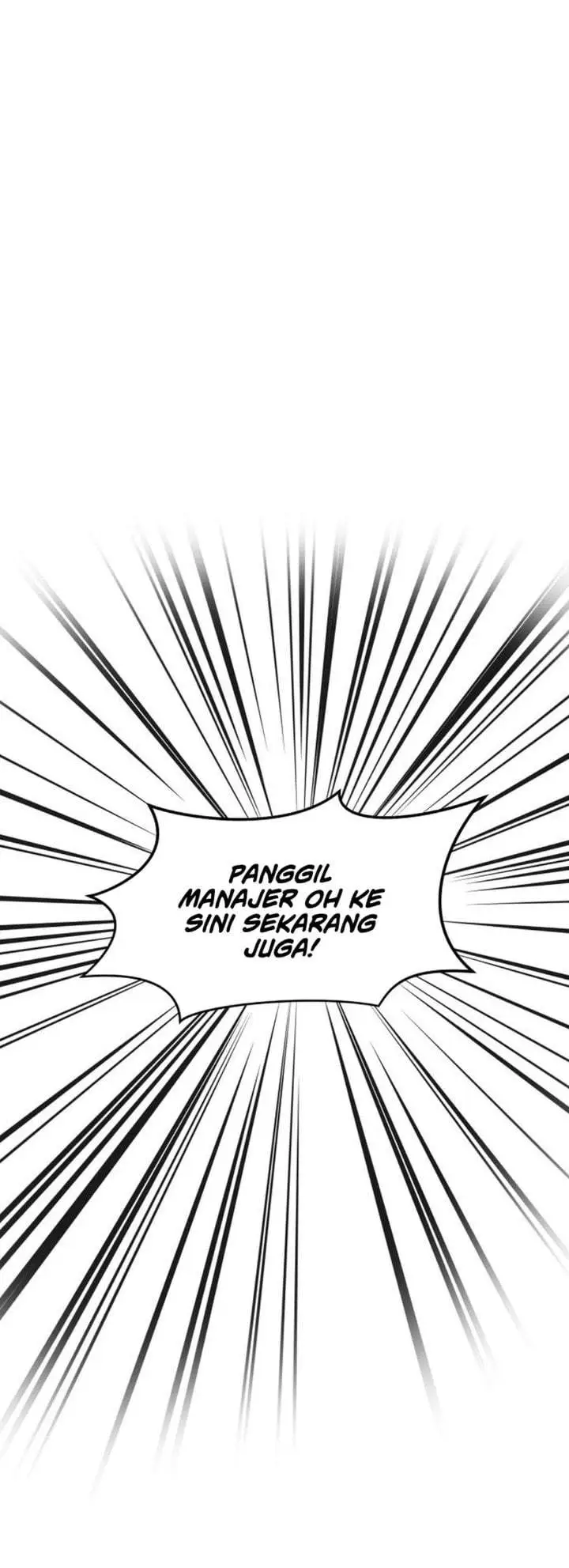 image-komik-the-chaebol-familys-genius-monster-chapter-2-6/82
