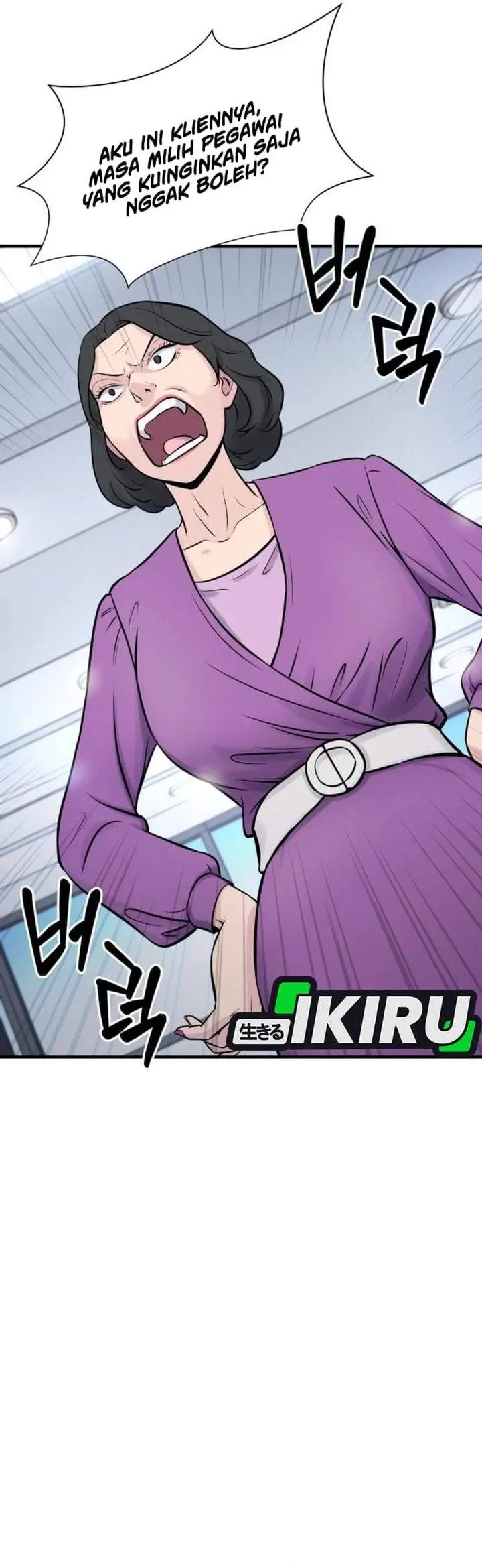 image-komik-the-chaebol-familys-genius-monster-chapter-2-8/82