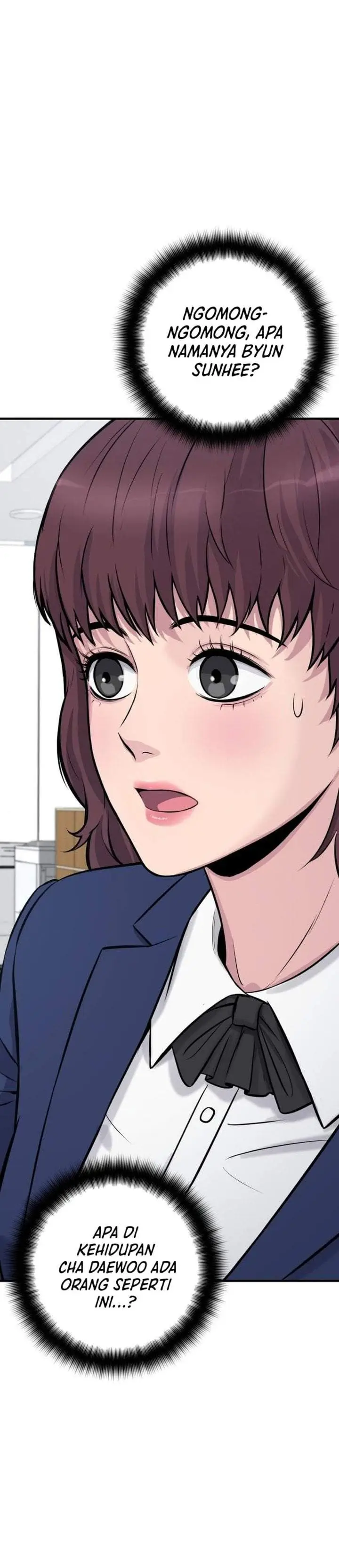 image-komik-the-chaebol-familys-genius-monster-chapter-2-12/82