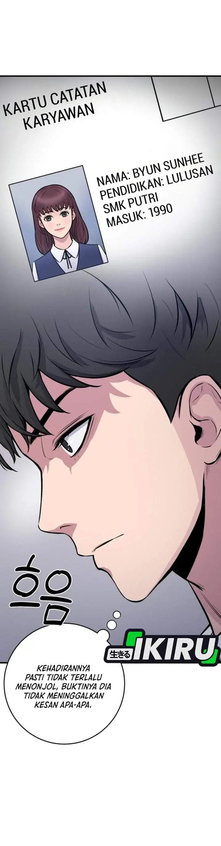 image-komik-the-chaebol-familys-genius-monster-chapter-2-13/82