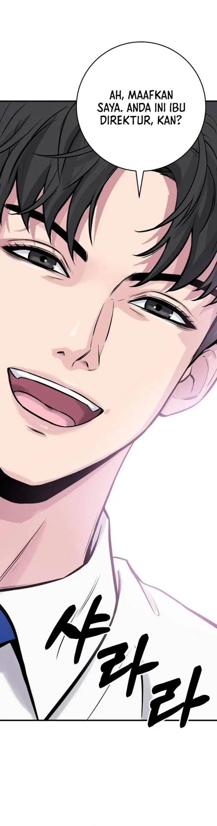 image-komik-the-chaebol-familys-genius-monster-chapter-2-16/82