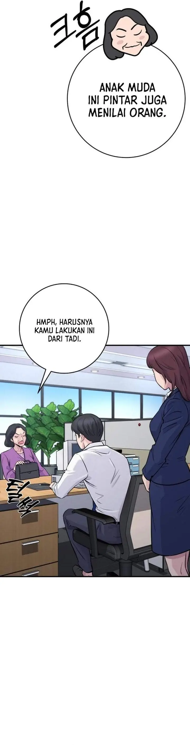 image-komik-the-chaebol-familys-genius-monster-chapter-2-17/82