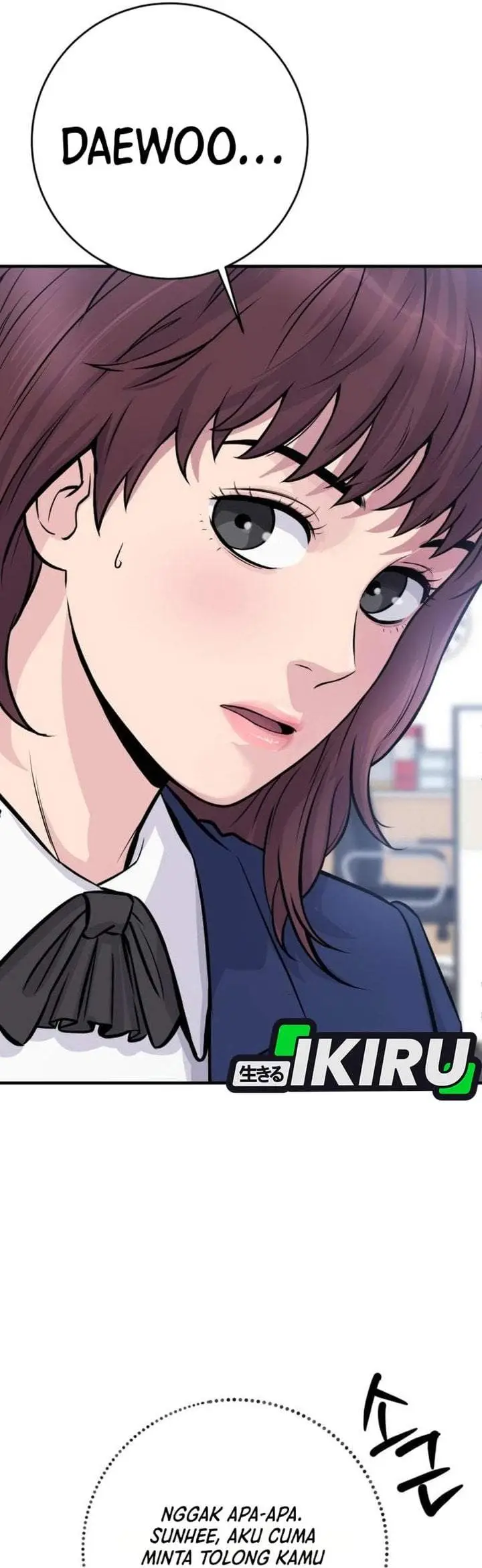 image-komik-the-chaebol-familys-genius-monster-chapter-2-18/82