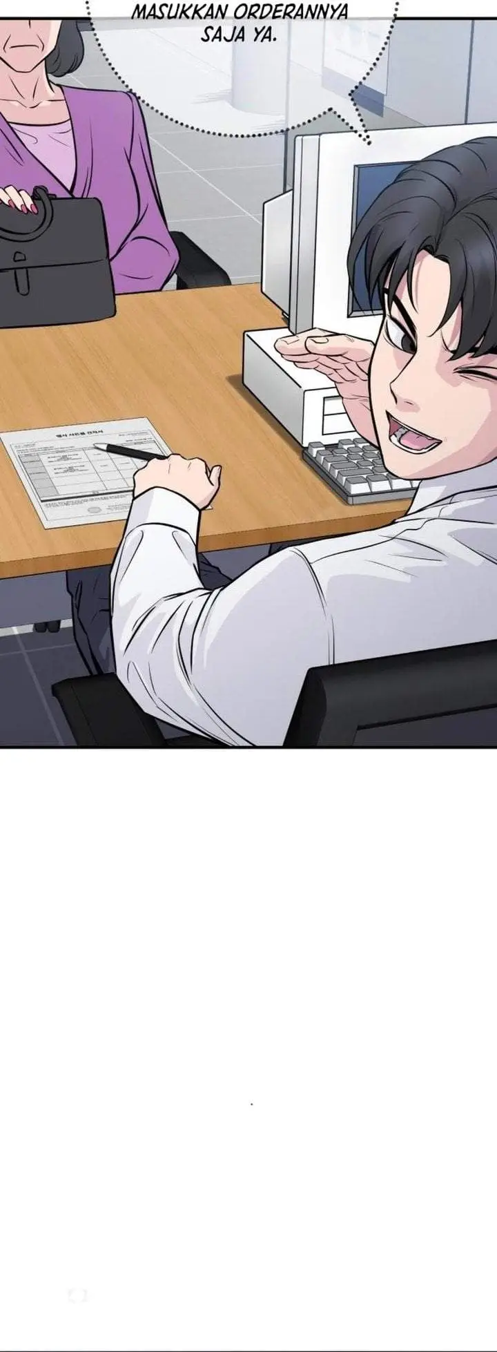 image-komik-the-chaebol-familys-genius-monster-chapter-2-19/82
